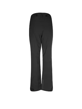 LUHTA | Damen Skihose Jassala | 
